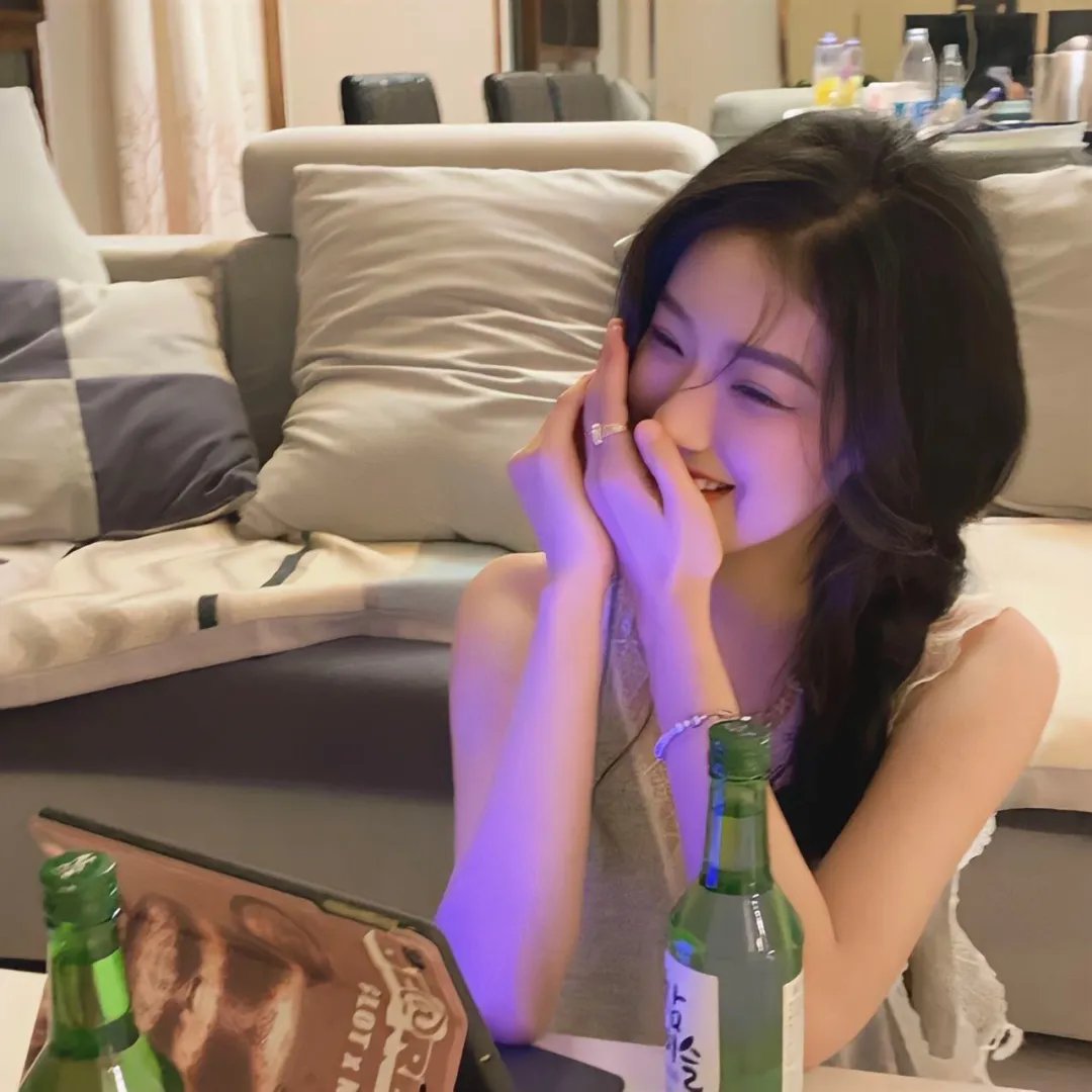 在你眼中的世界