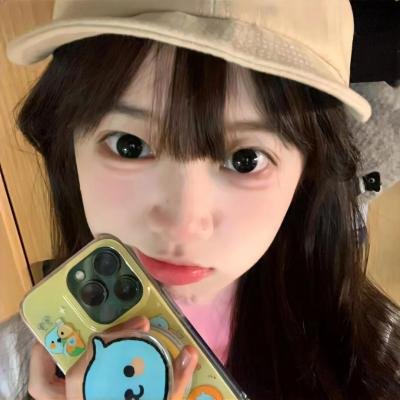 夫人，顾总今天又吃醋了