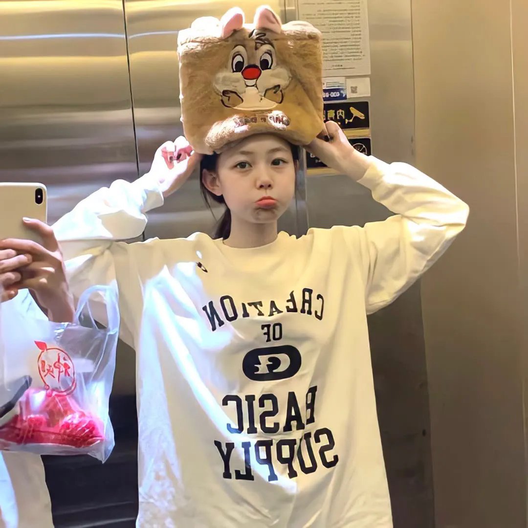 闪婚后偏宠我的小祖宗