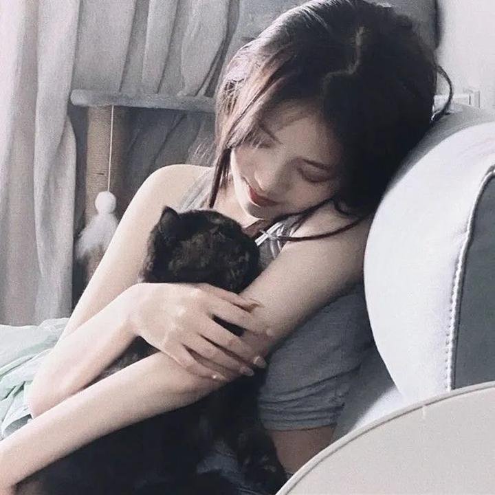 流氓医生 (电影)