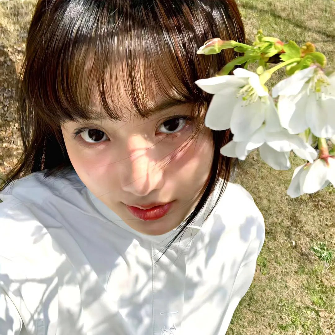 罪案终结第一季