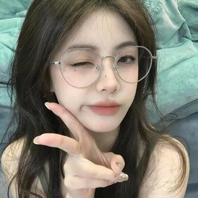 情枭的黎明前传