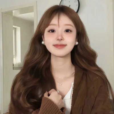 往昔豪情御龙归