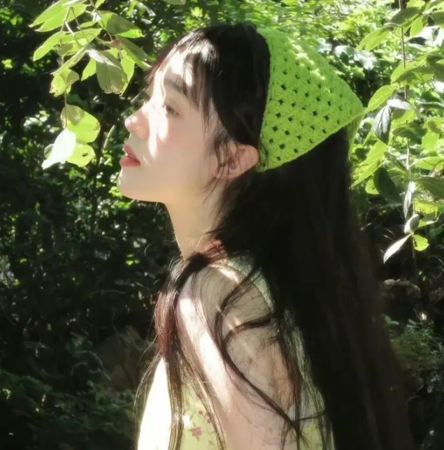 中华：龙的传人