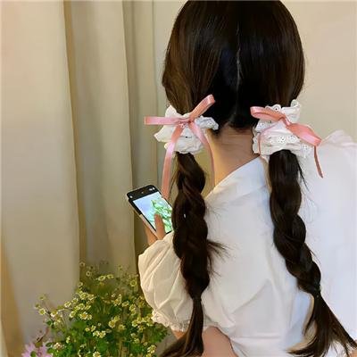 我们的快乐时光