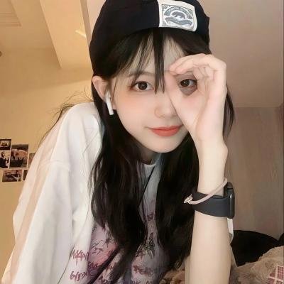 下山后我纵横保镖界