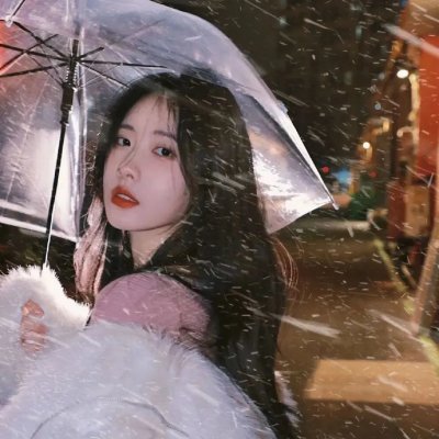 Jiang shi da shi dai