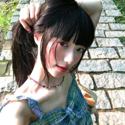 德州电锯杀人狂1974国语