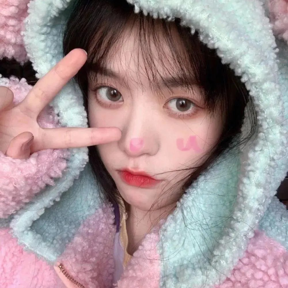 儿科危机24小时