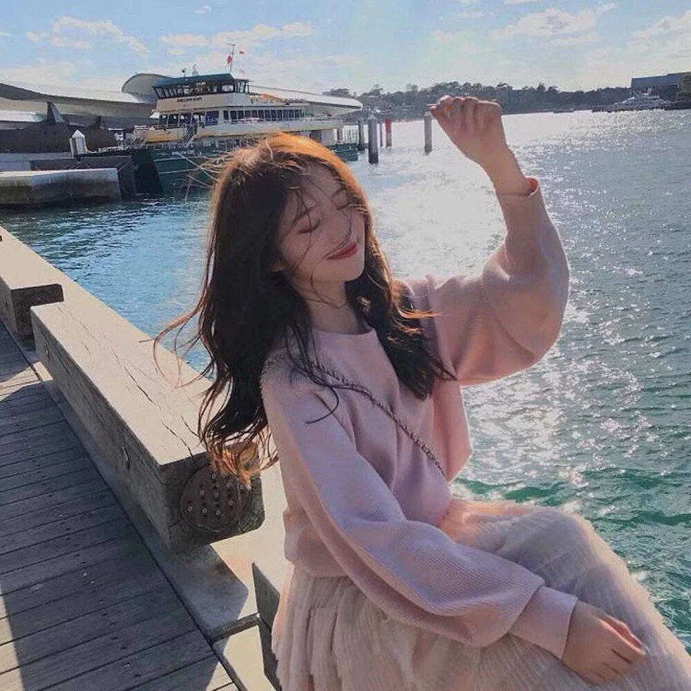 风流学生俏师娘