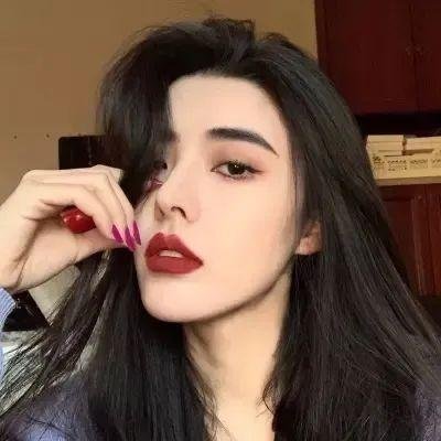 小公主艾薇拉与神秘王国