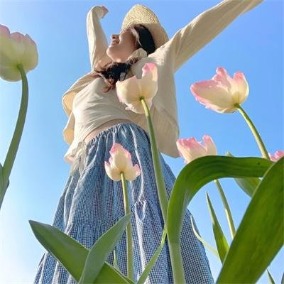 黑化值满后他失控了