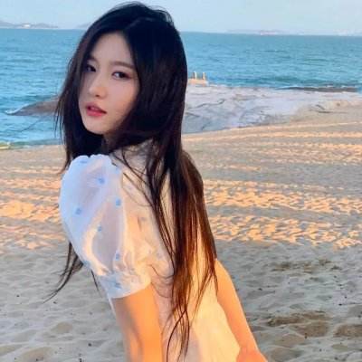 水退之后2:伤痕