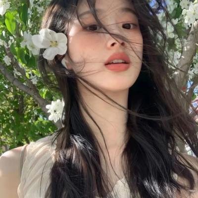 喊我臭打药的，那种十万亩呢