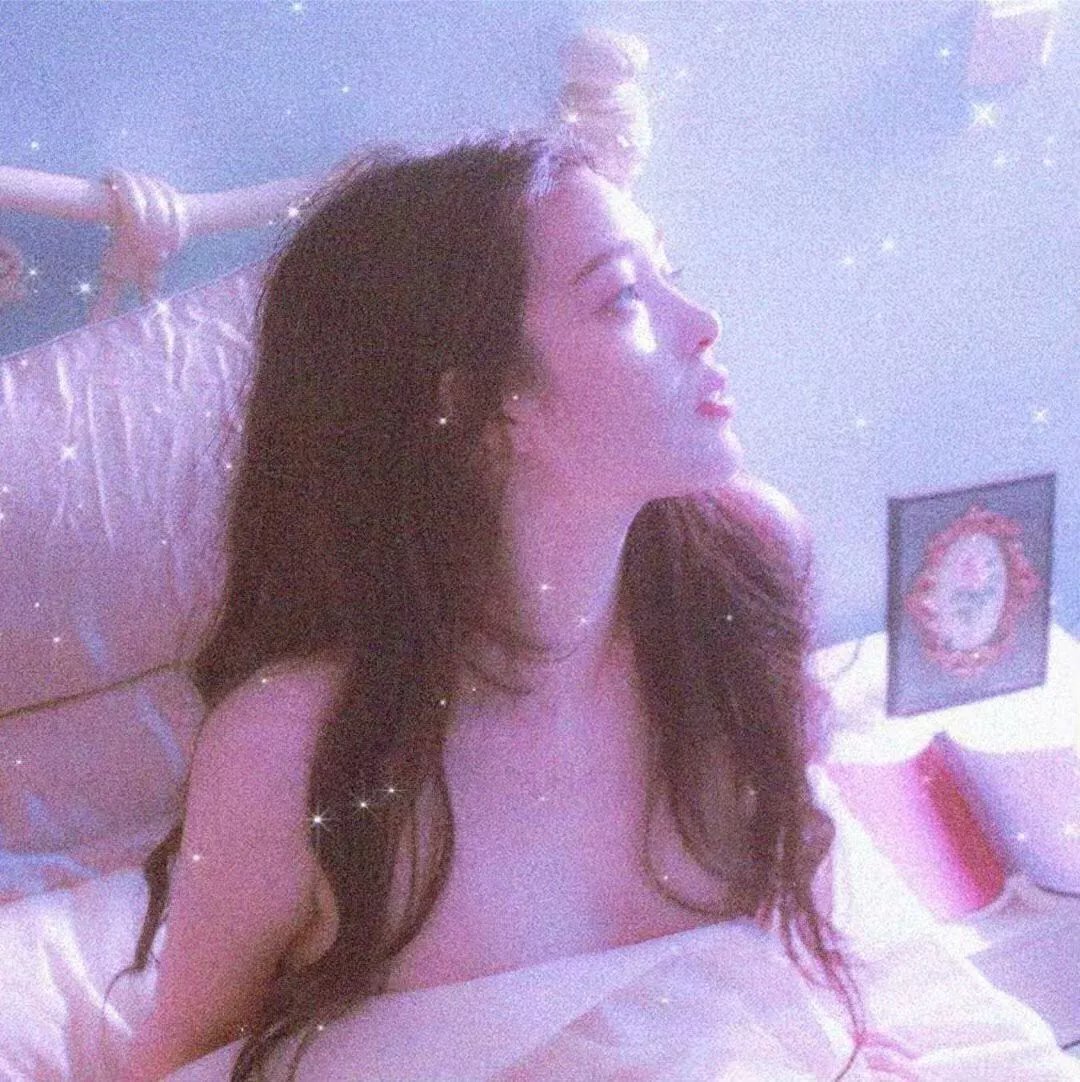 洛卡改变世界国语