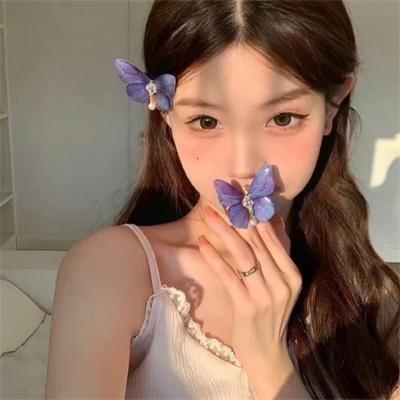 神奇宝贝剧场版：七夜的许愿星 基拉祈