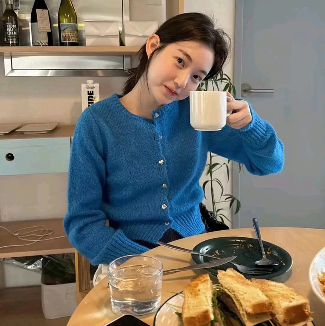 光之美少女 All Stars New Stage3 永远的朋友