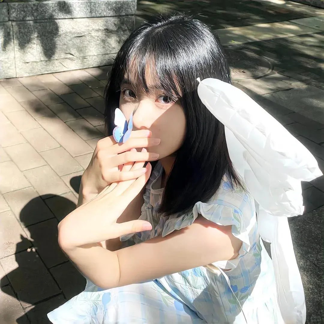好莱坞结局