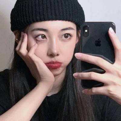 灵书妙探第一季